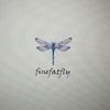 finefatfly